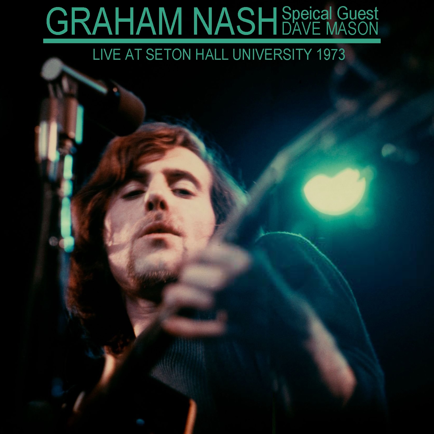 GrahamNash1973-09-30DaveMasonSetonHallSouthOrangeNJ (5).jpg
